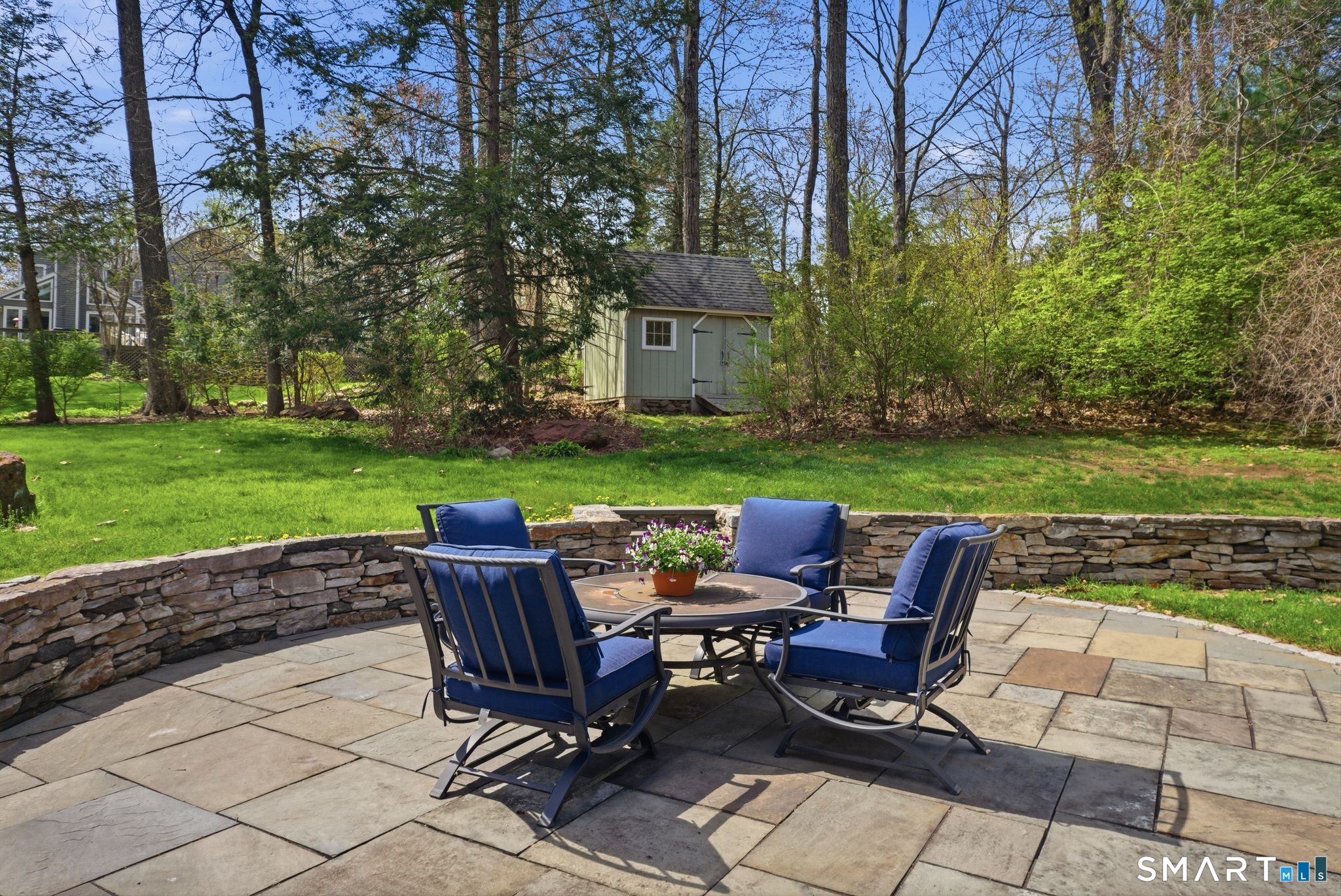 49 Basswood Road Farmington CT 06032
