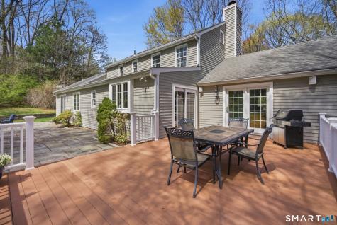 49 Basswood Road Farmington CT 06032
