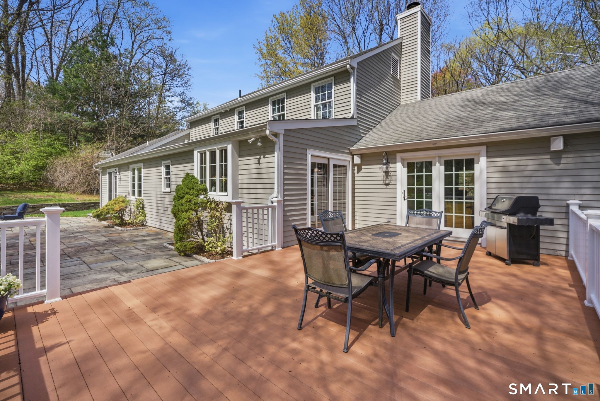 49 Basswood Road Farmington CT 06032
