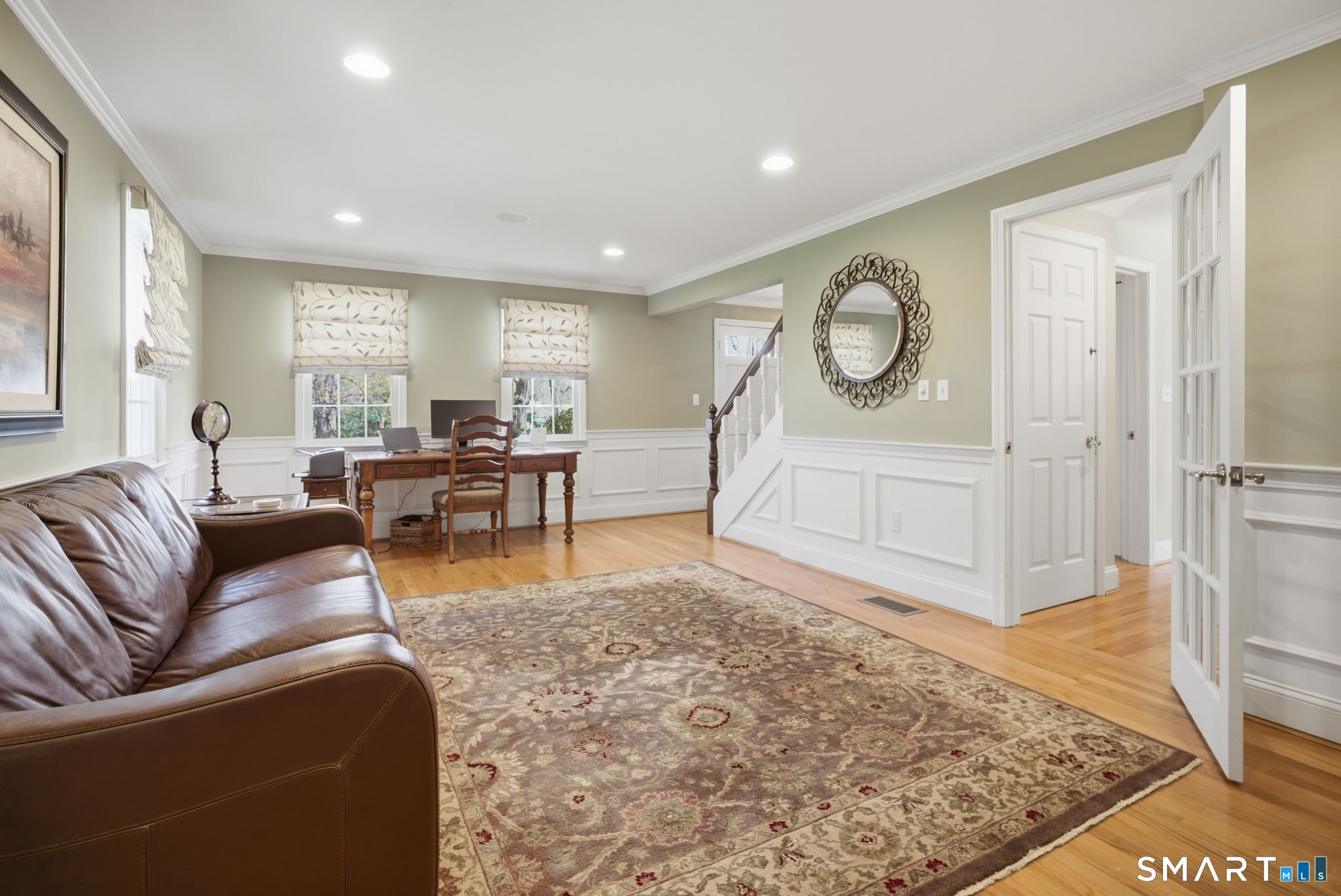 49 Basswood Road Farmington CT 06032