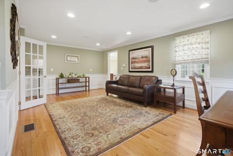 49 Basswood Road Farmington CT 06032
