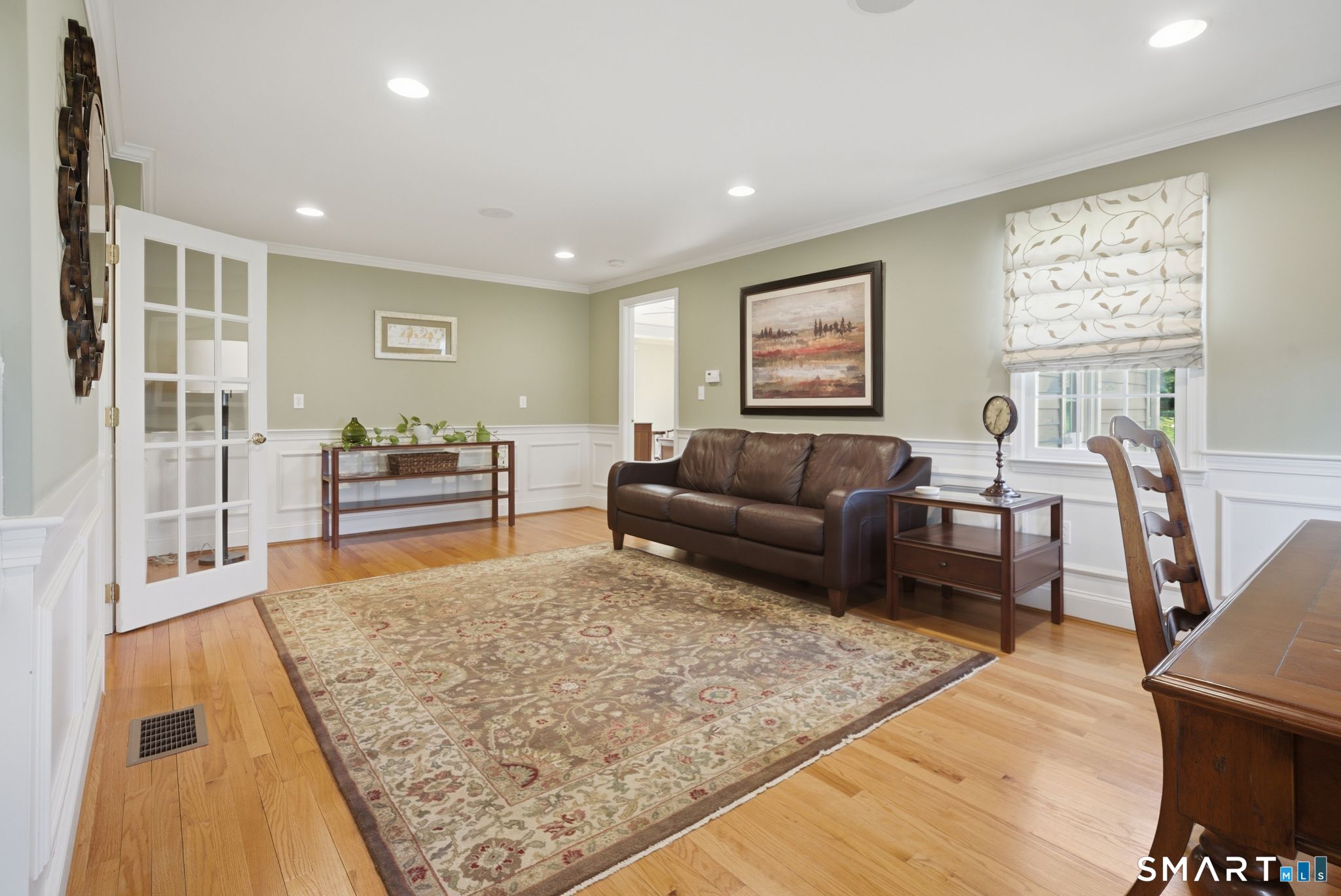 49 Basswood Road Farmington CT 06032