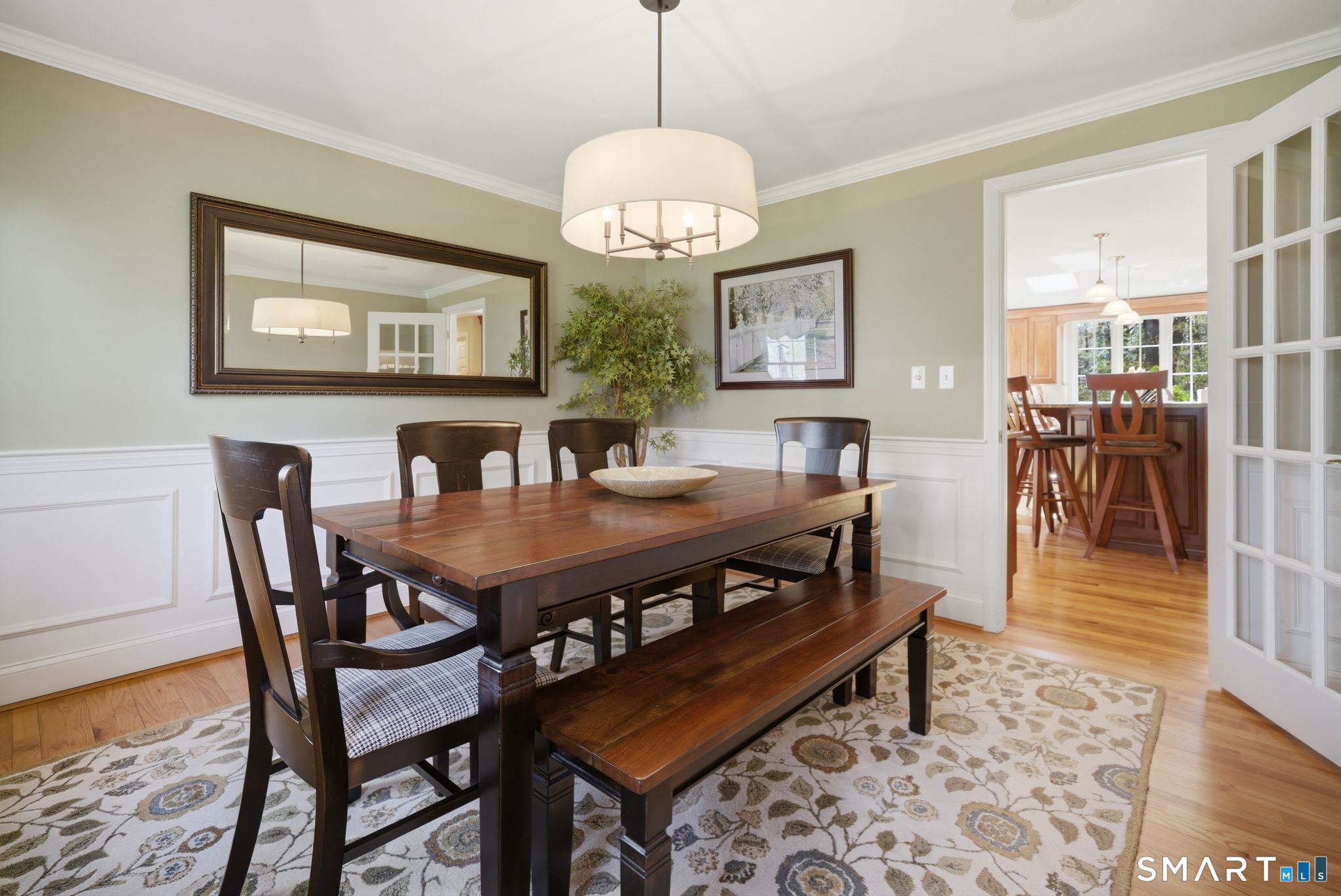 49 Basswood Road Farmington CT 06032