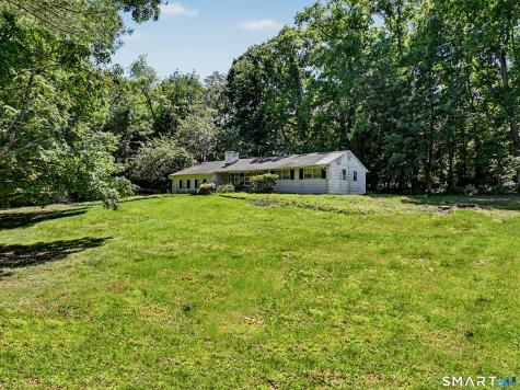 Westport CT 06880