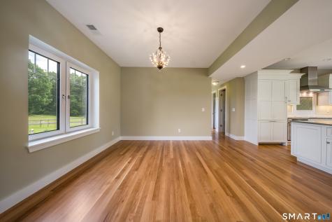 51 Wimler Lane Guilford CT 06437