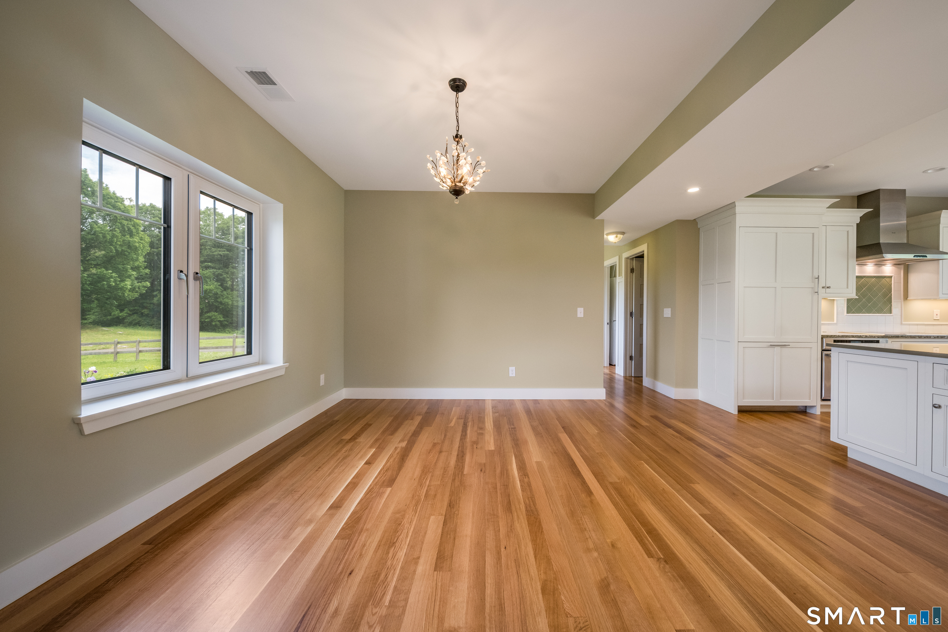 51 Wimler Lane Guilford CT 06437