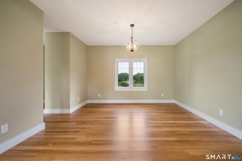 51 Wimler Lane Guilford CT 06437