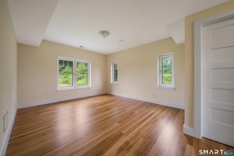 51 Wimler Lane Guilford CT 06437