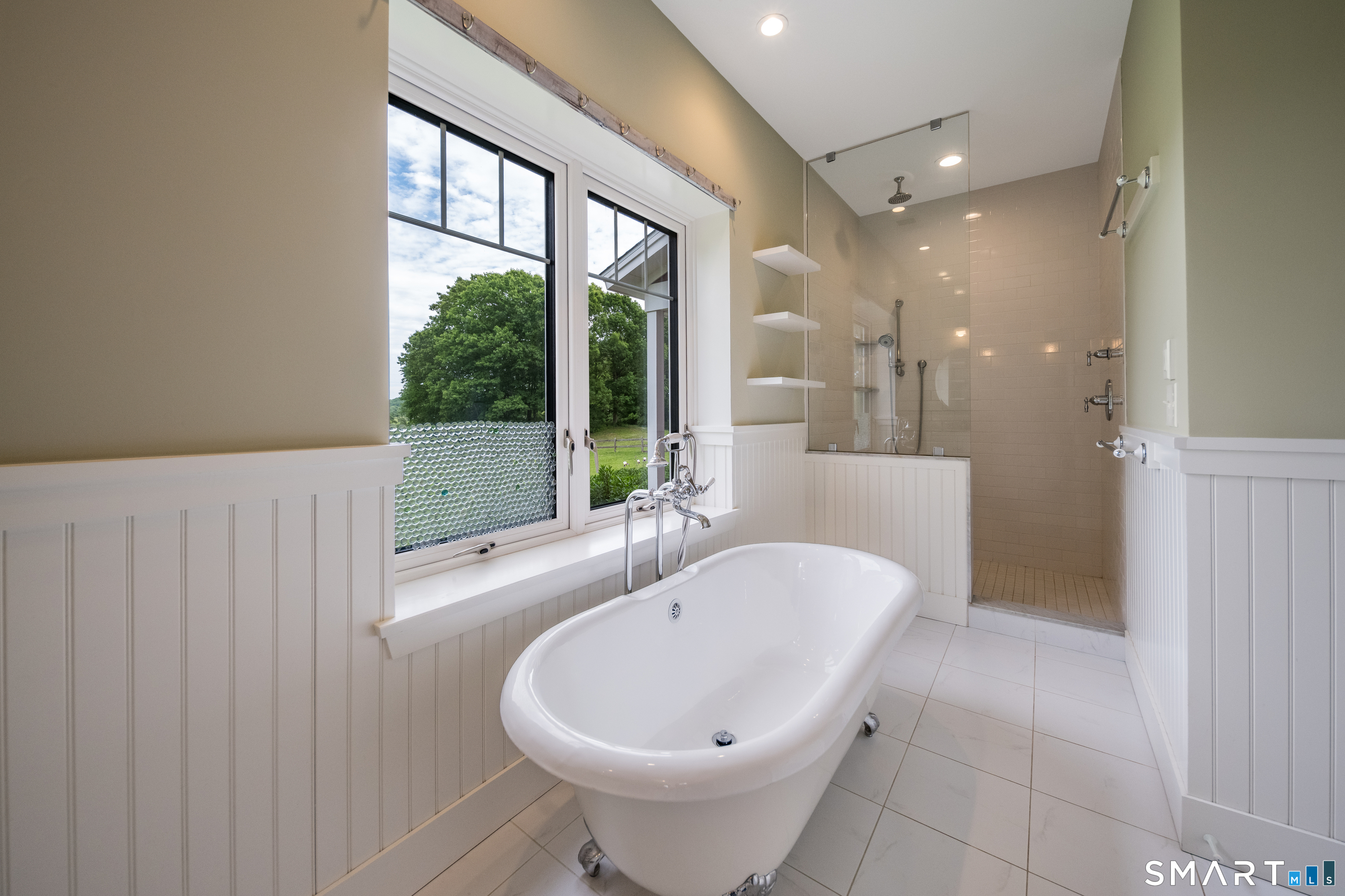 51 Wimler Lane Guilford CT 06437