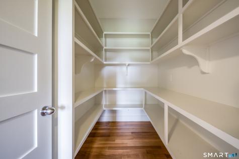 51 Wimler Lane Guilford CT 06437