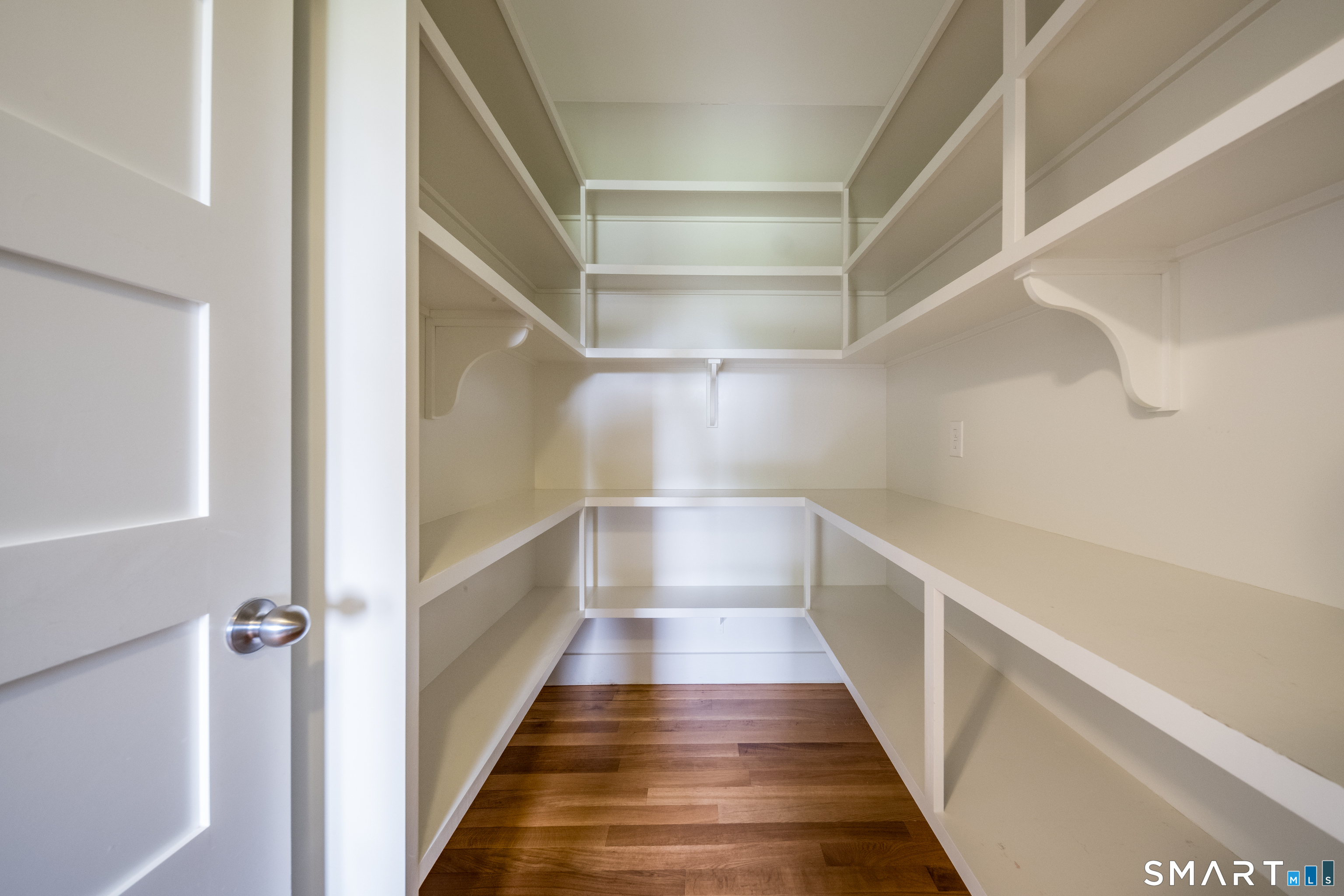 51 Wimler Lane Guilford CT 06437