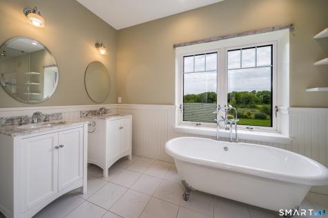 51 Wimler Lane Guilford CT 06437