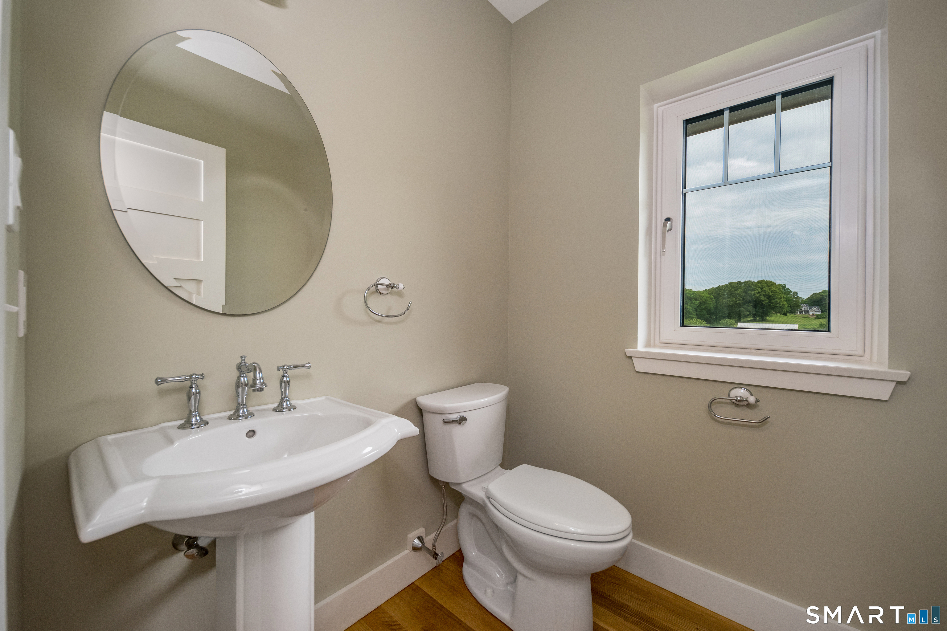 51 Wimler Lane Guilford CT 06437