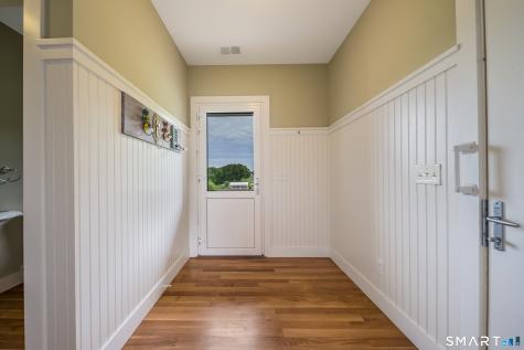 51 Wimler Lane Guilford CT 06437