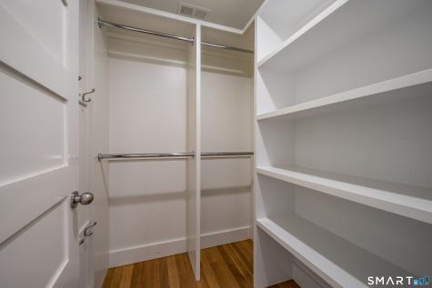 51 Wimler Lane Guilford CT 06437