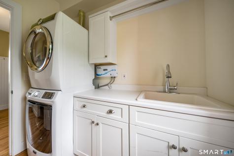 51 Wimler Lane Guilford CT 06437