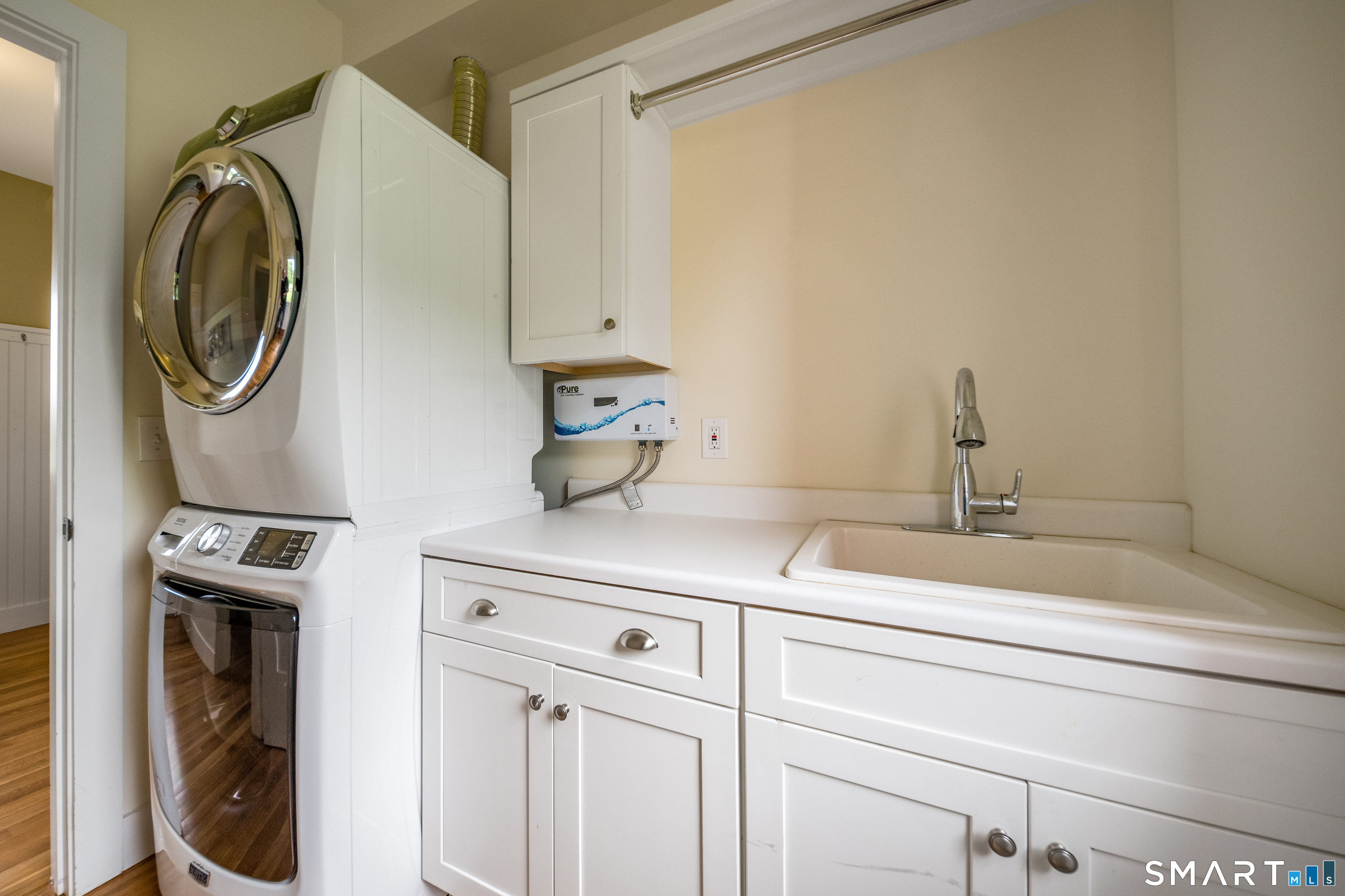 51 Wimler Lane Guilford CT 06437