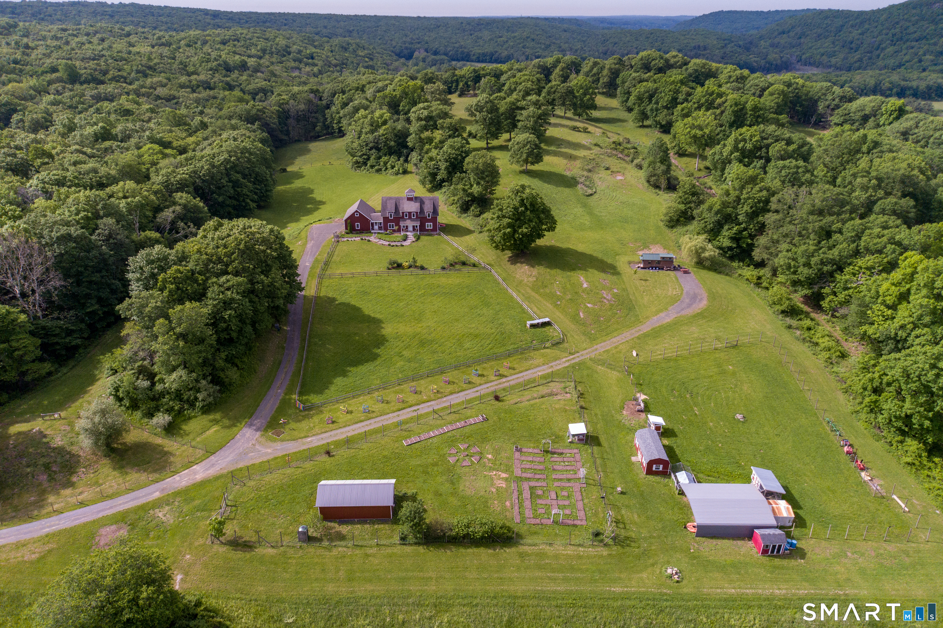 51 Wimler Lane Guilford CT 06437