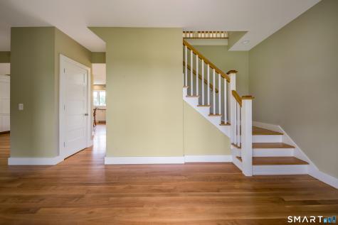 51 Wimler Lane Guilford CT 06437