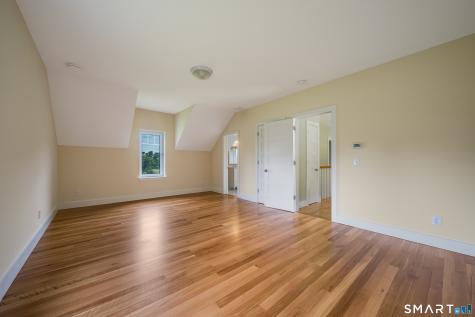 51 Wimler Lane Guilford CT 06437