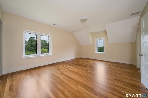 51 Wimler Lane Guilford CT 06437