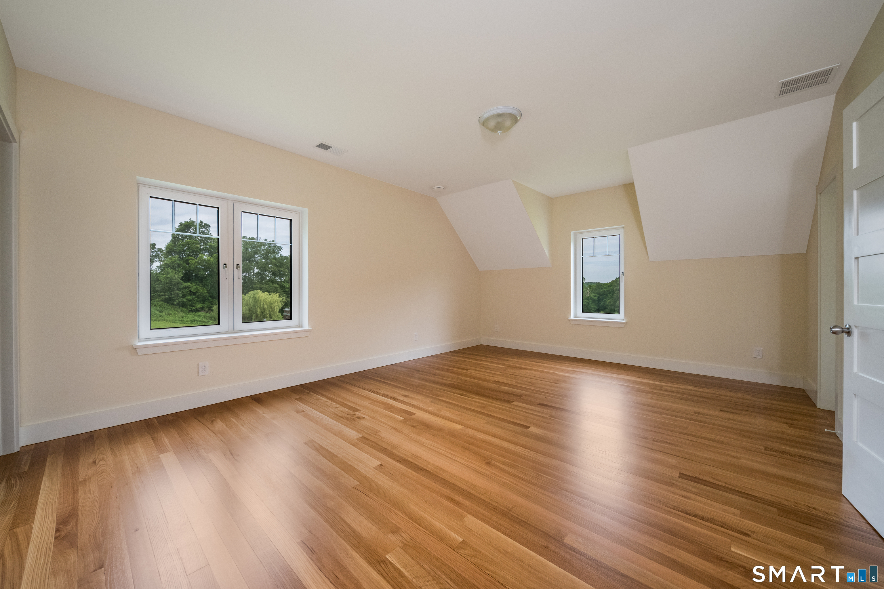 51 Wimler Lane Guilford CT 06437