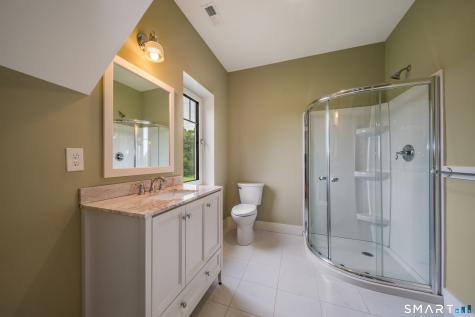 51 Wimler Lane Guilford CT 06437
