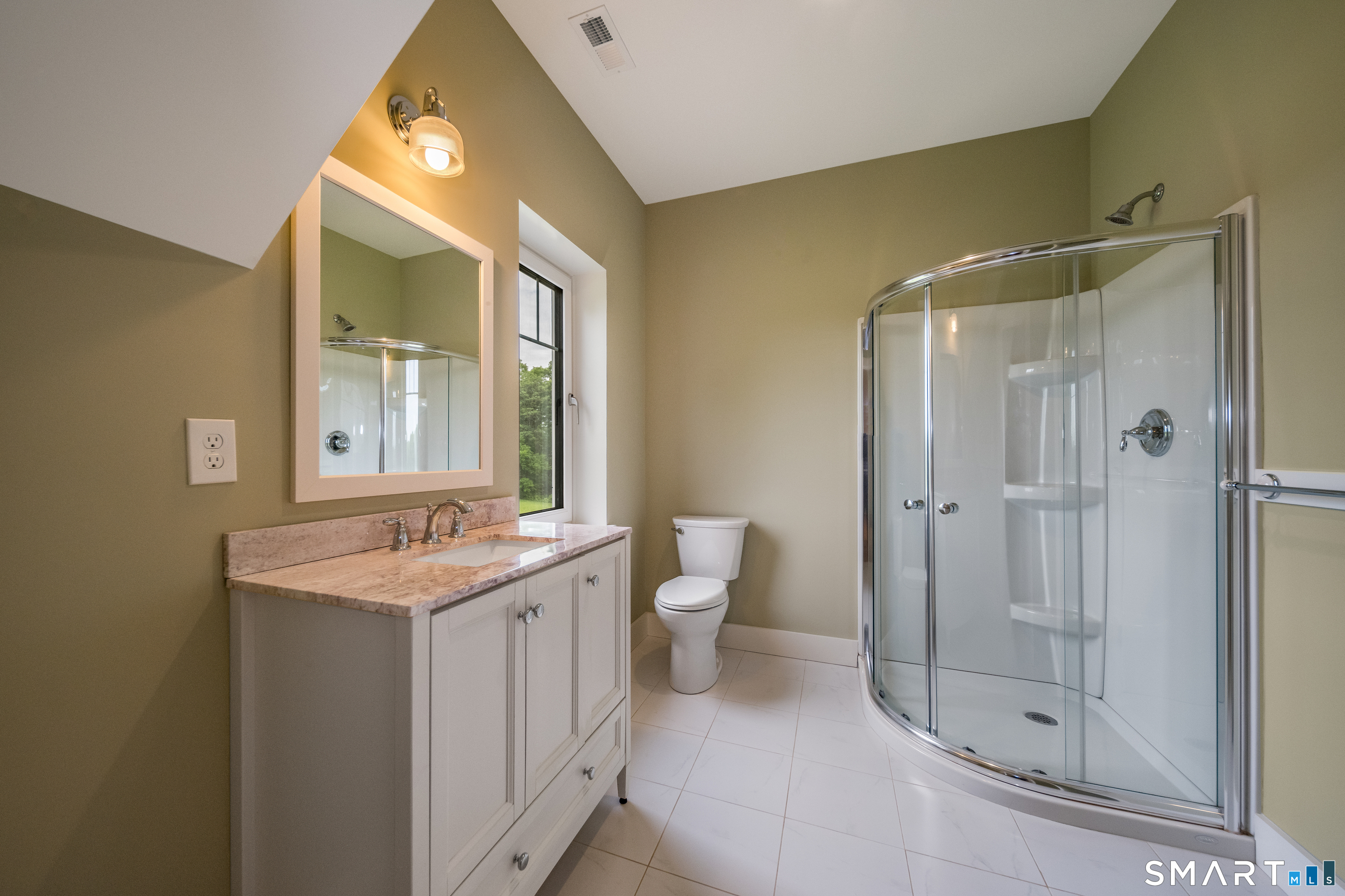51 Wimler Lane Guilford CT 06437