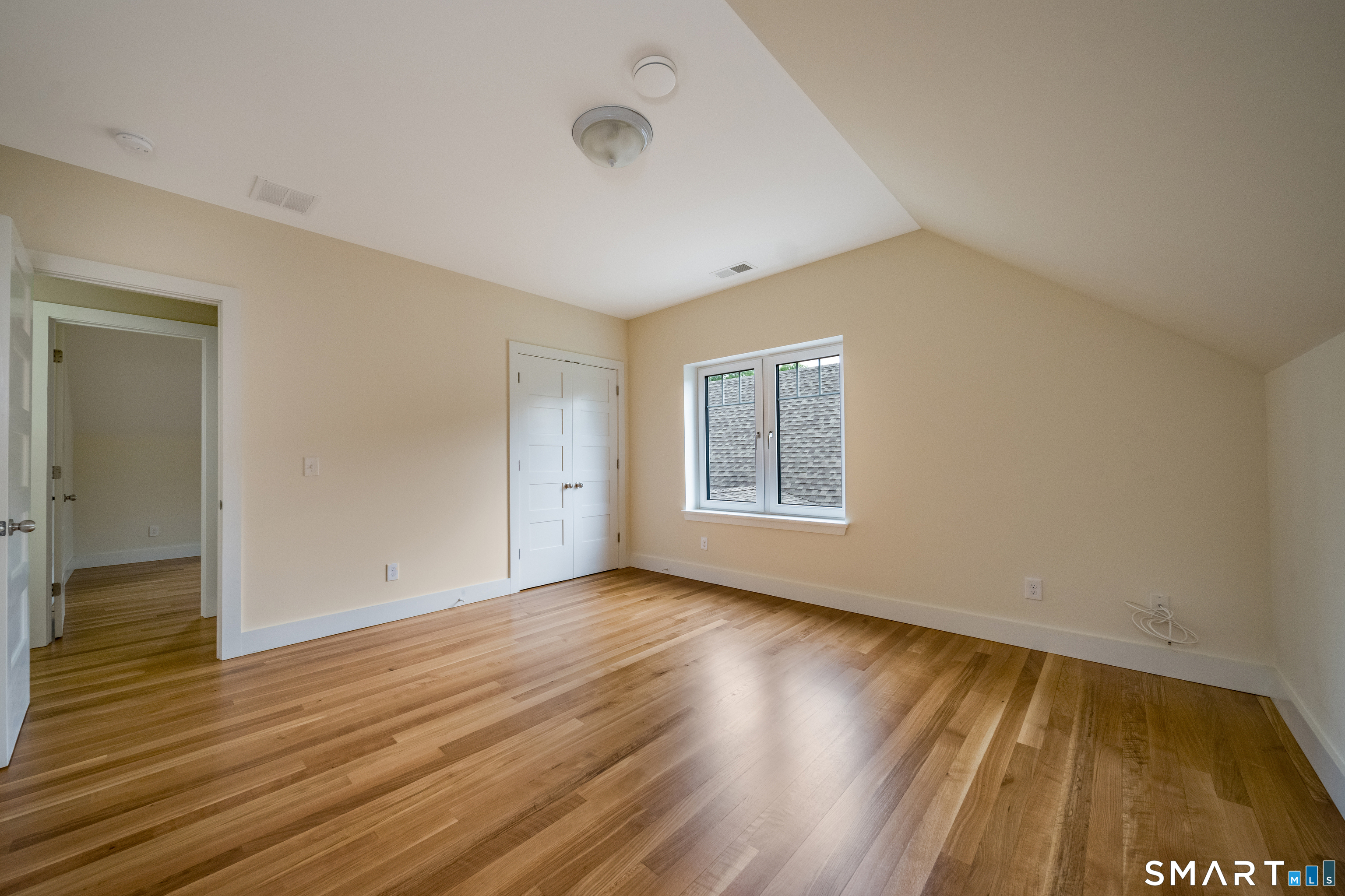 51 Wimler Lane Guilford CT 06437