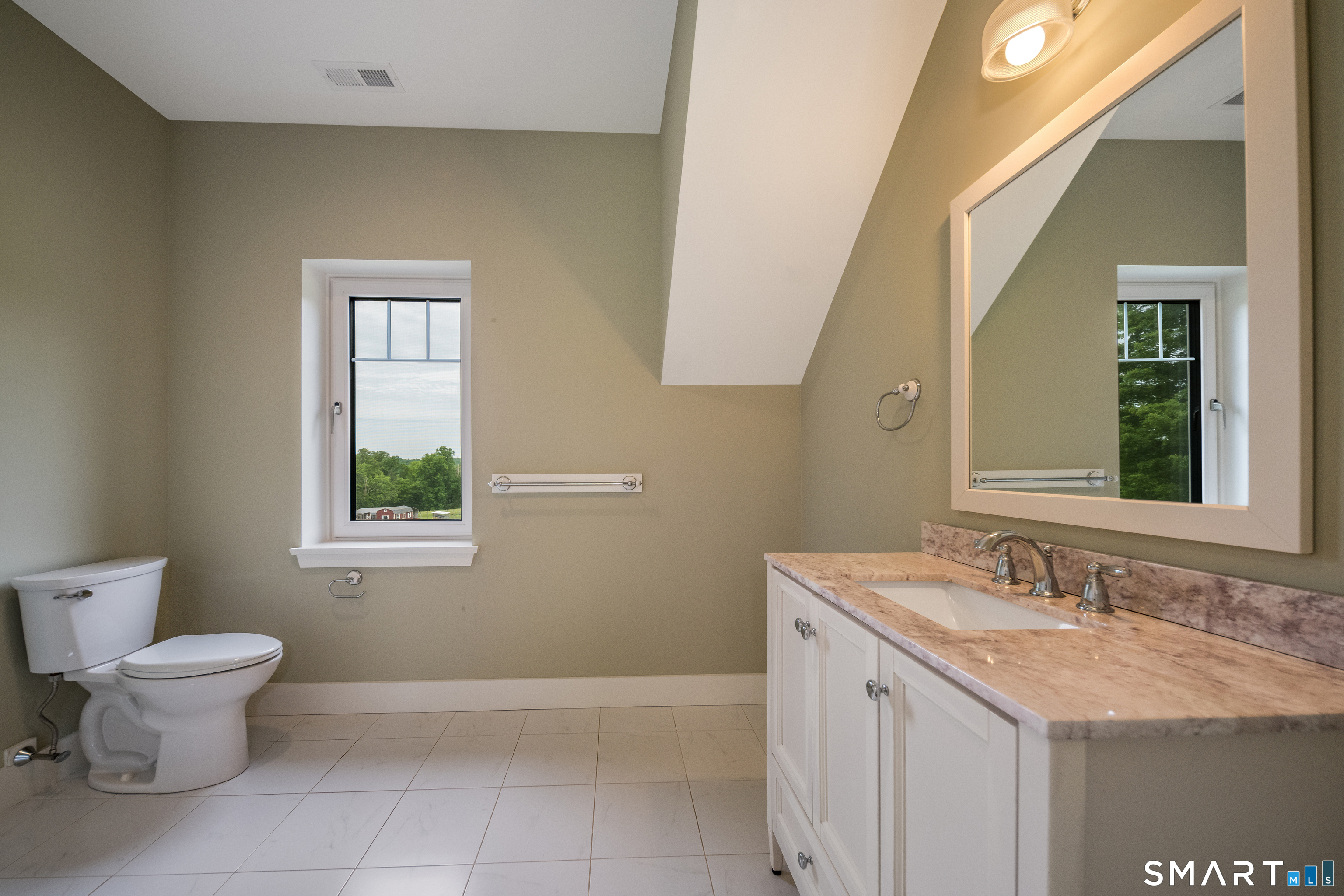 51 Wimler Lane Guilford CT 06437