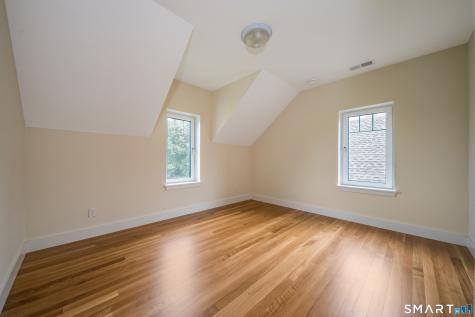 51 Wimler Lane Guilford CT 06437