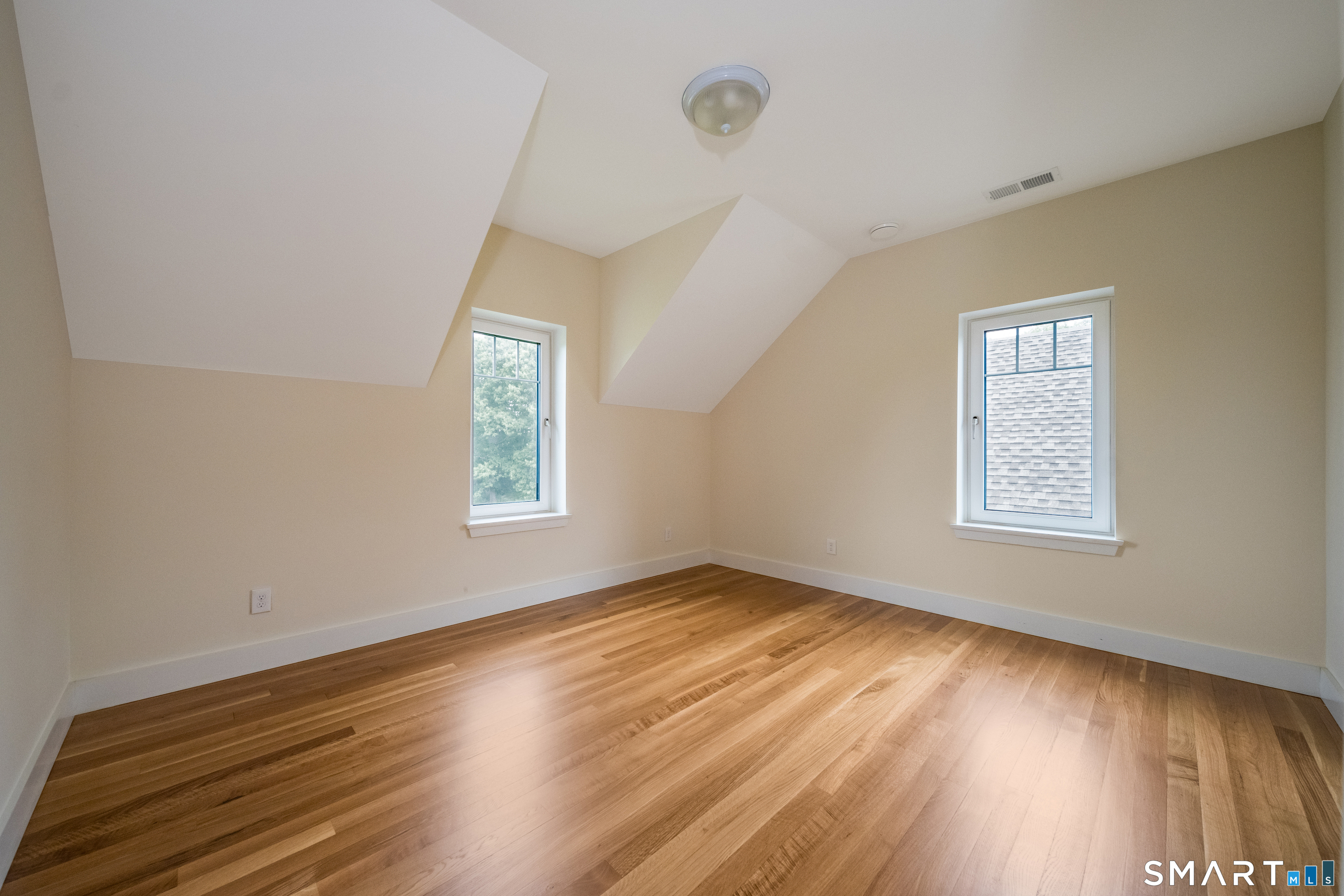 51 Wimler Lane Guilford CT 06437