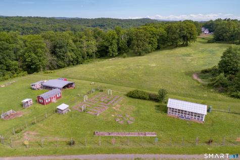 51 Wimler Lane Guilford CT 06437