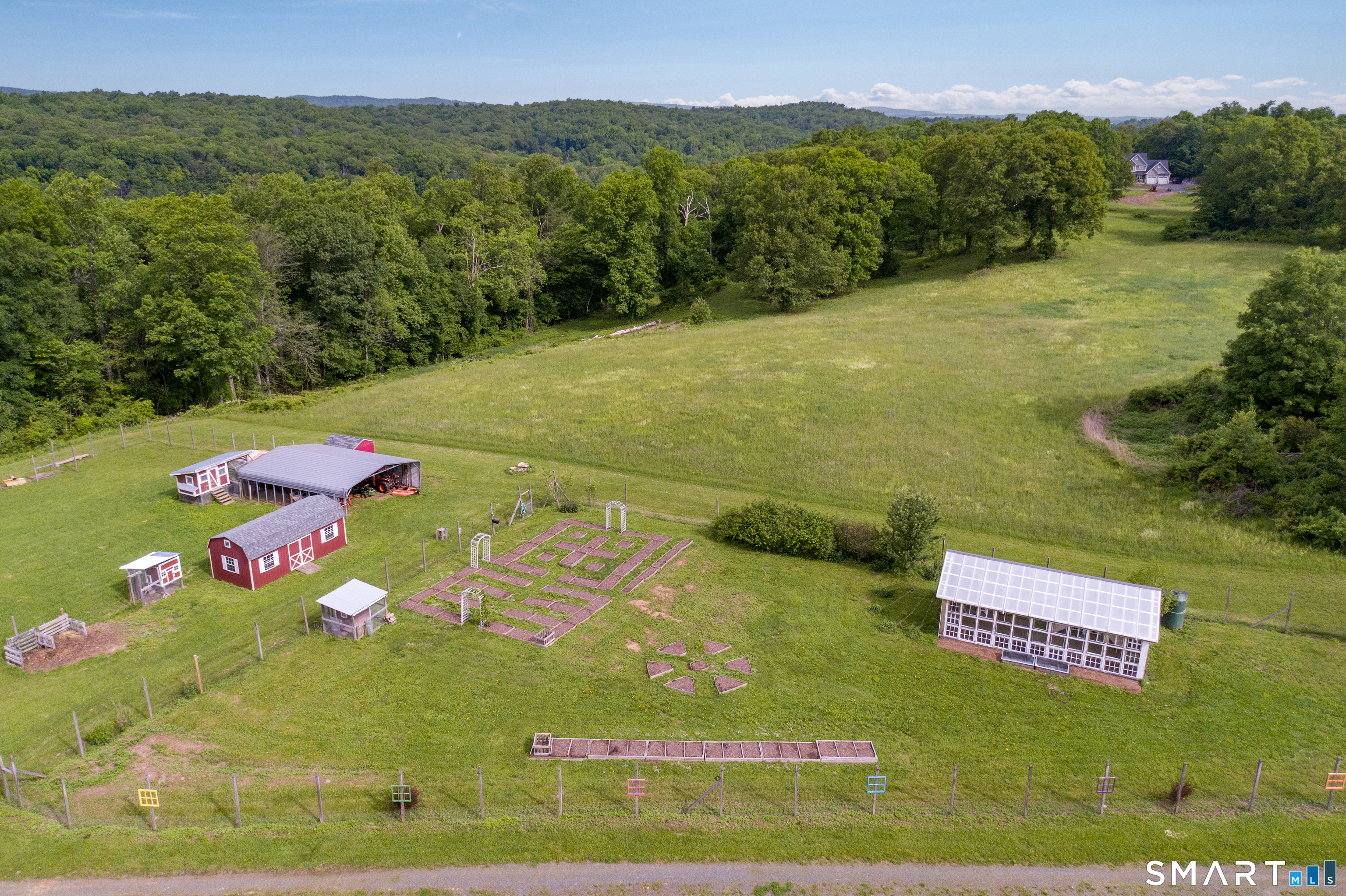 51 Wimler Lane Guilford CT 06437