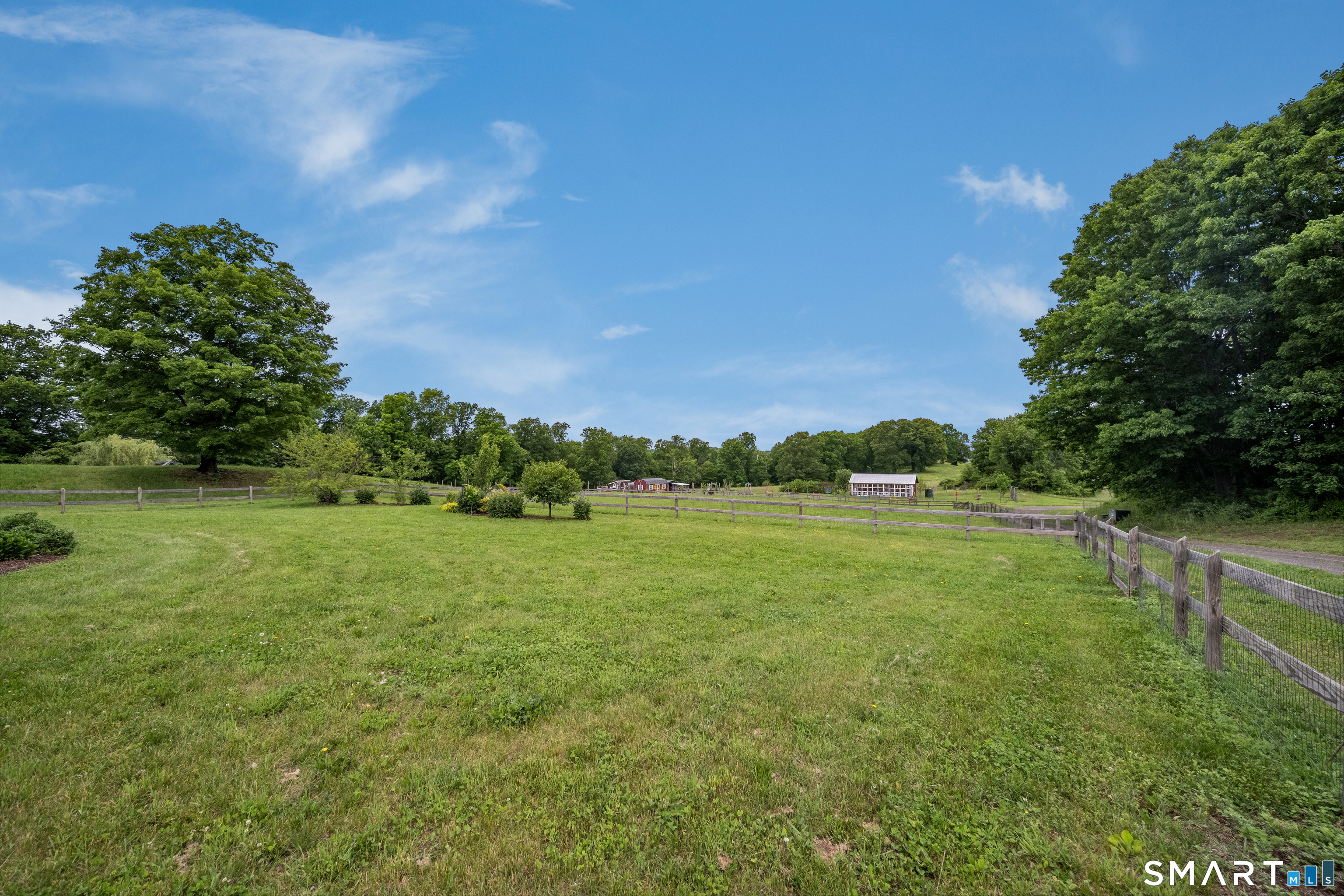 51 Wimler Lane Guilford CT 06437