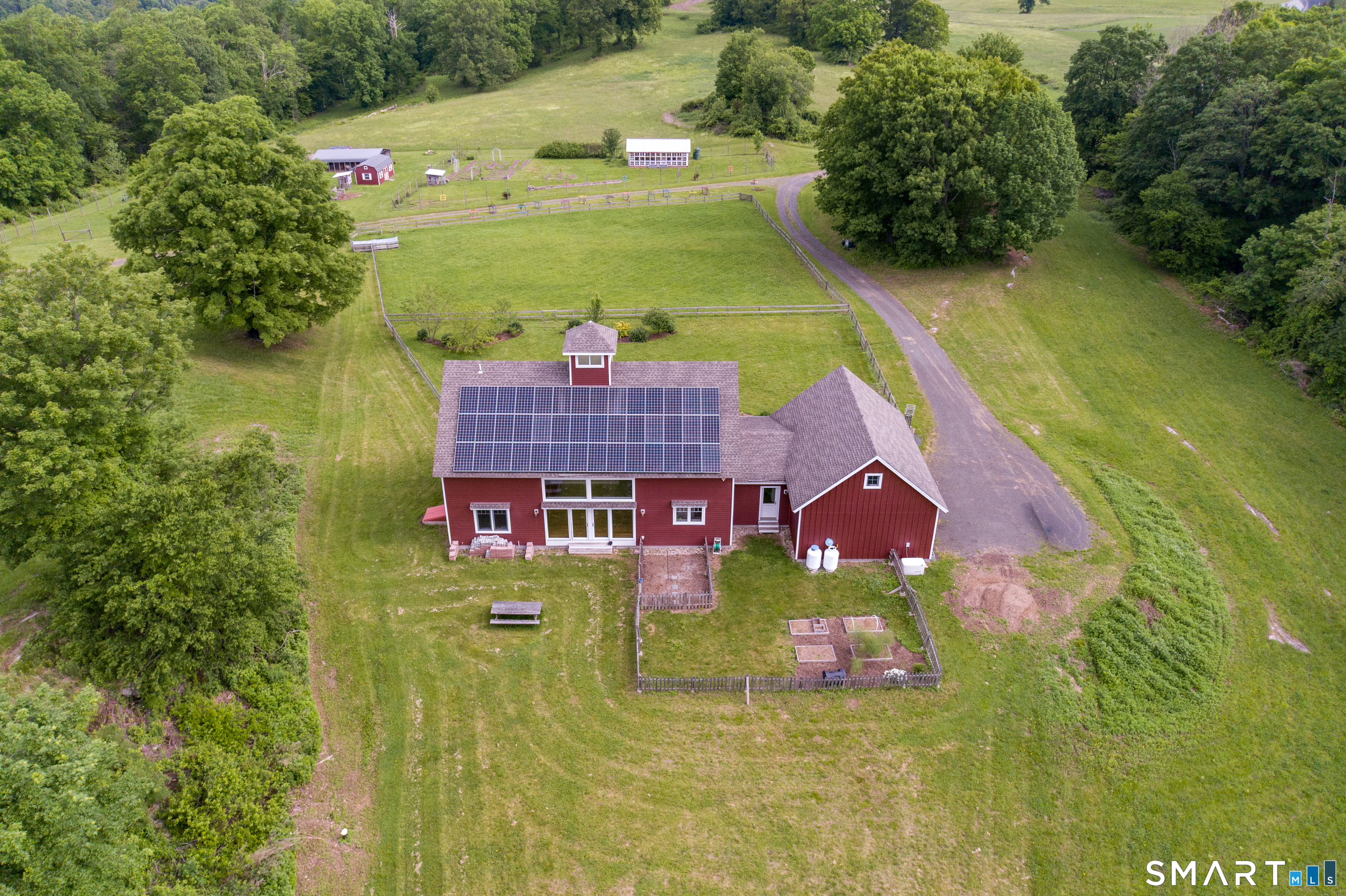 51 Wimler Lane Guilford CT 06437