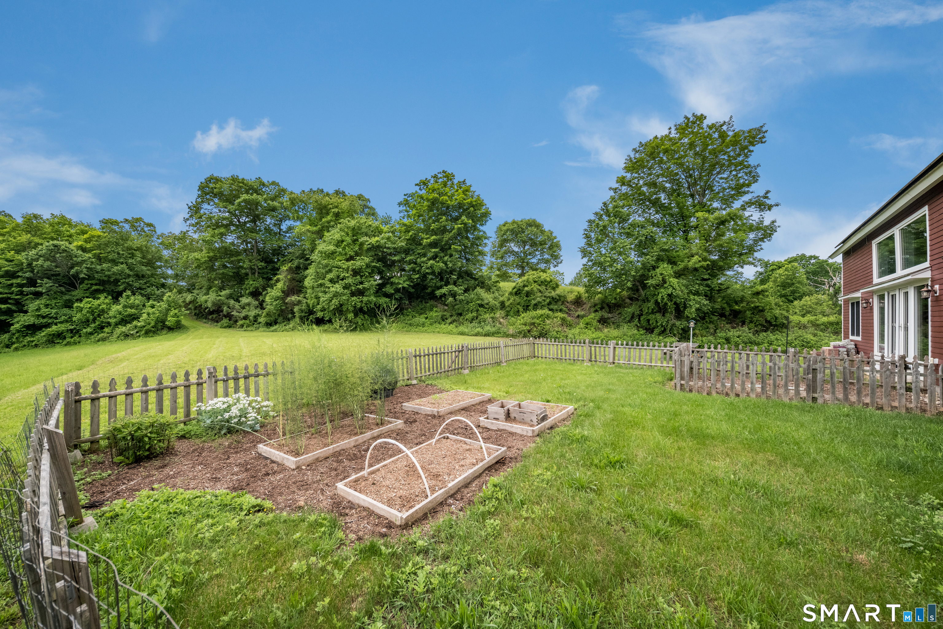 51 Wimler Lane Guilford CT 06437