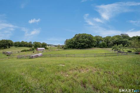 51 Wimler Lane Guilford CT 06437