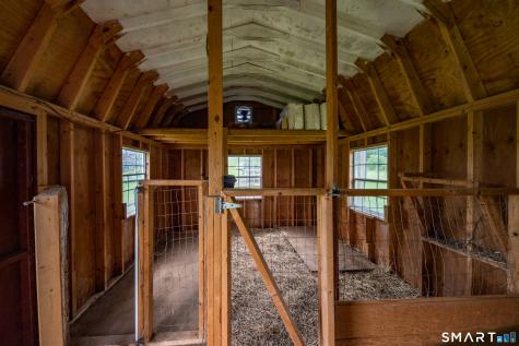 51 Wimler Lane Guilford CT 06437