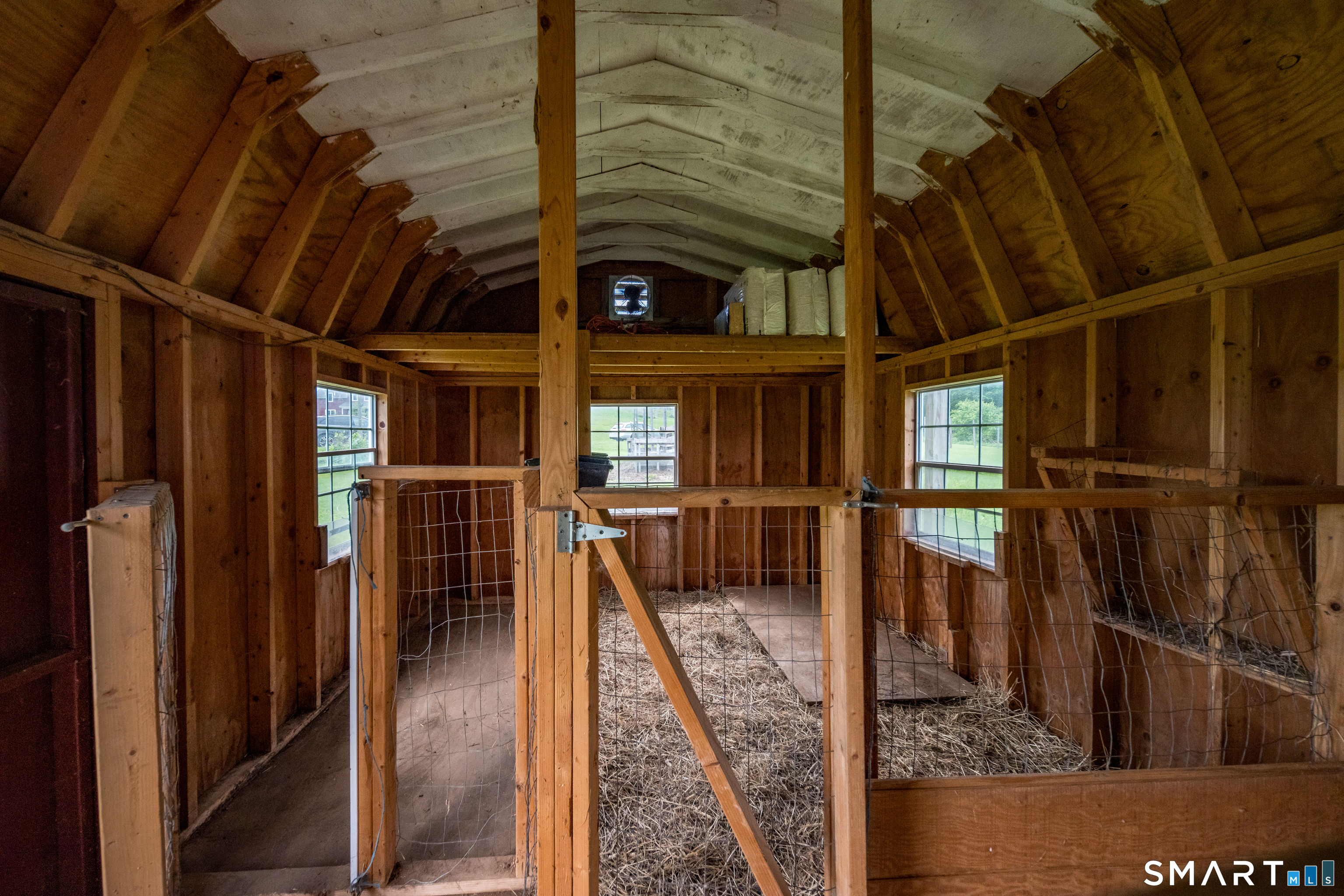 51 Wimler Lane Guilford CT 06437