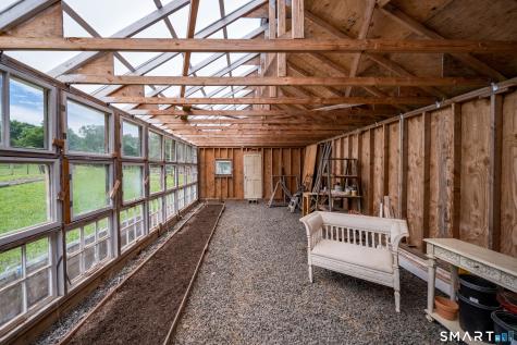 51 Wimler Lane Guilford CT 06437