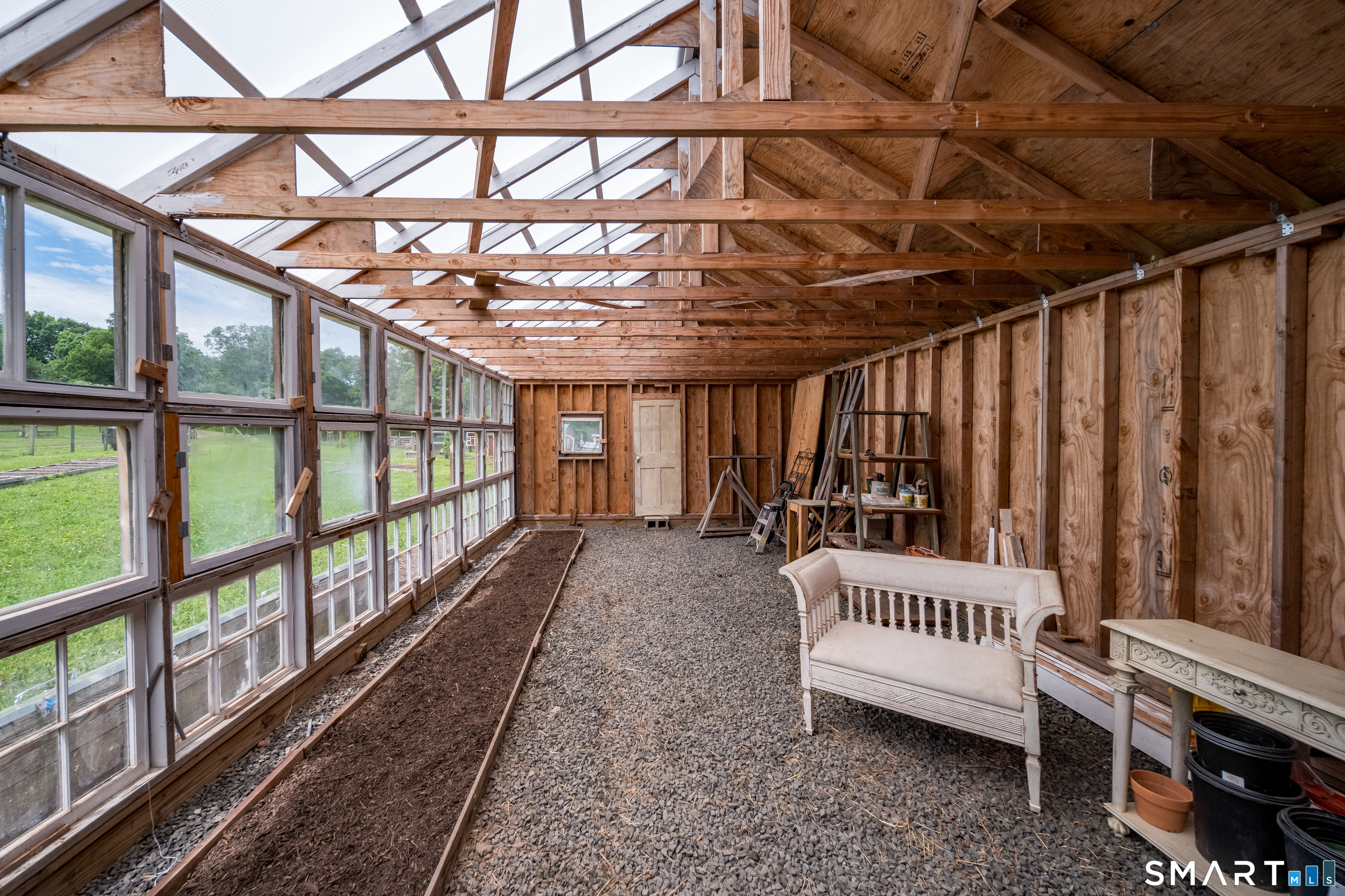 51 Wimler Lane Guilford CT 06437