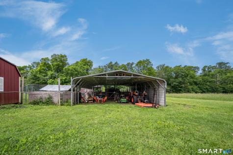 51 Wimler Lane Guilford CT 06437