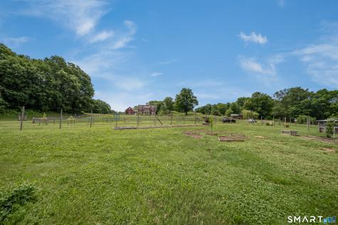 51 Wimler Lane Guilford CT 06437