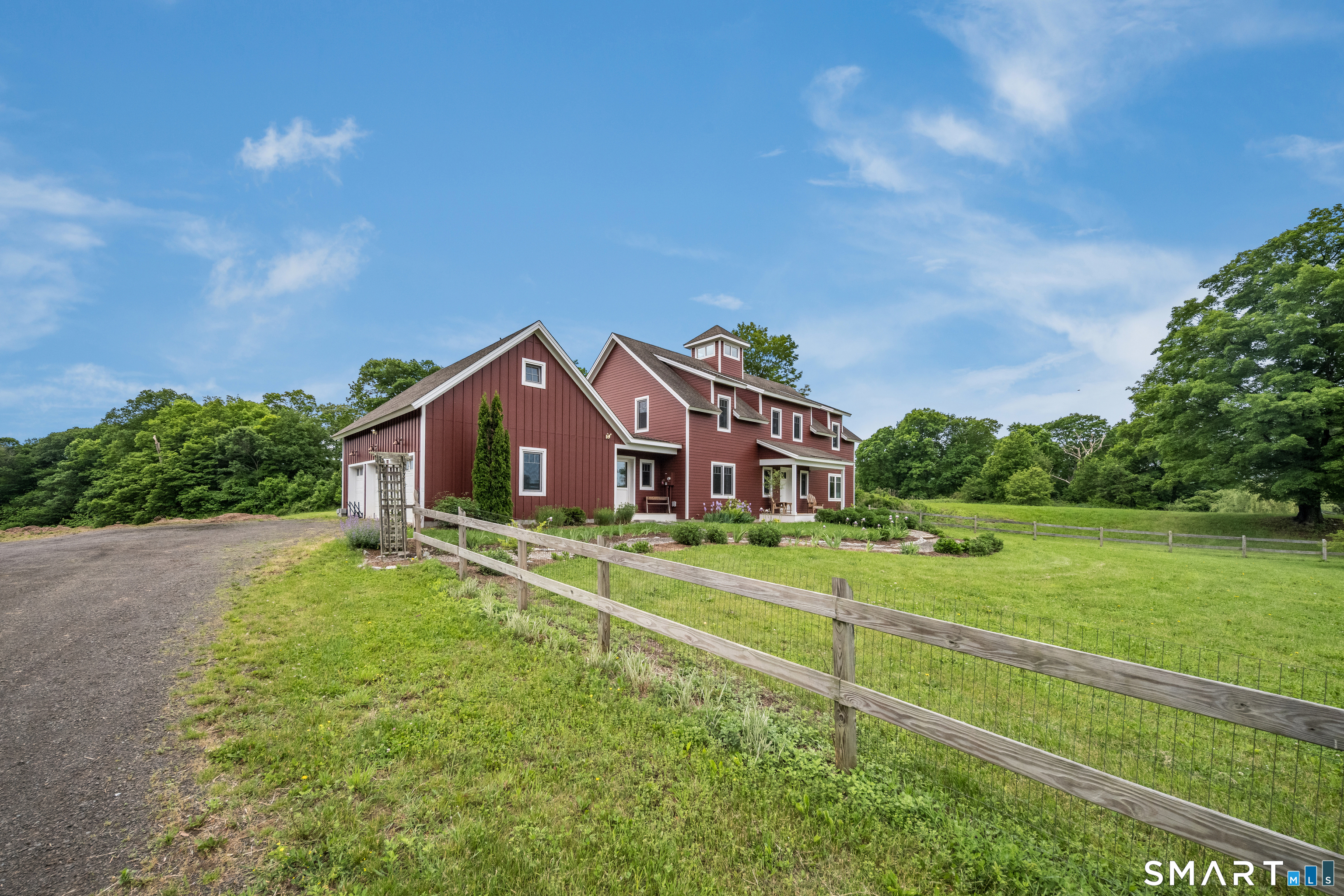 51 Wimler Lane Guilford CT 06437