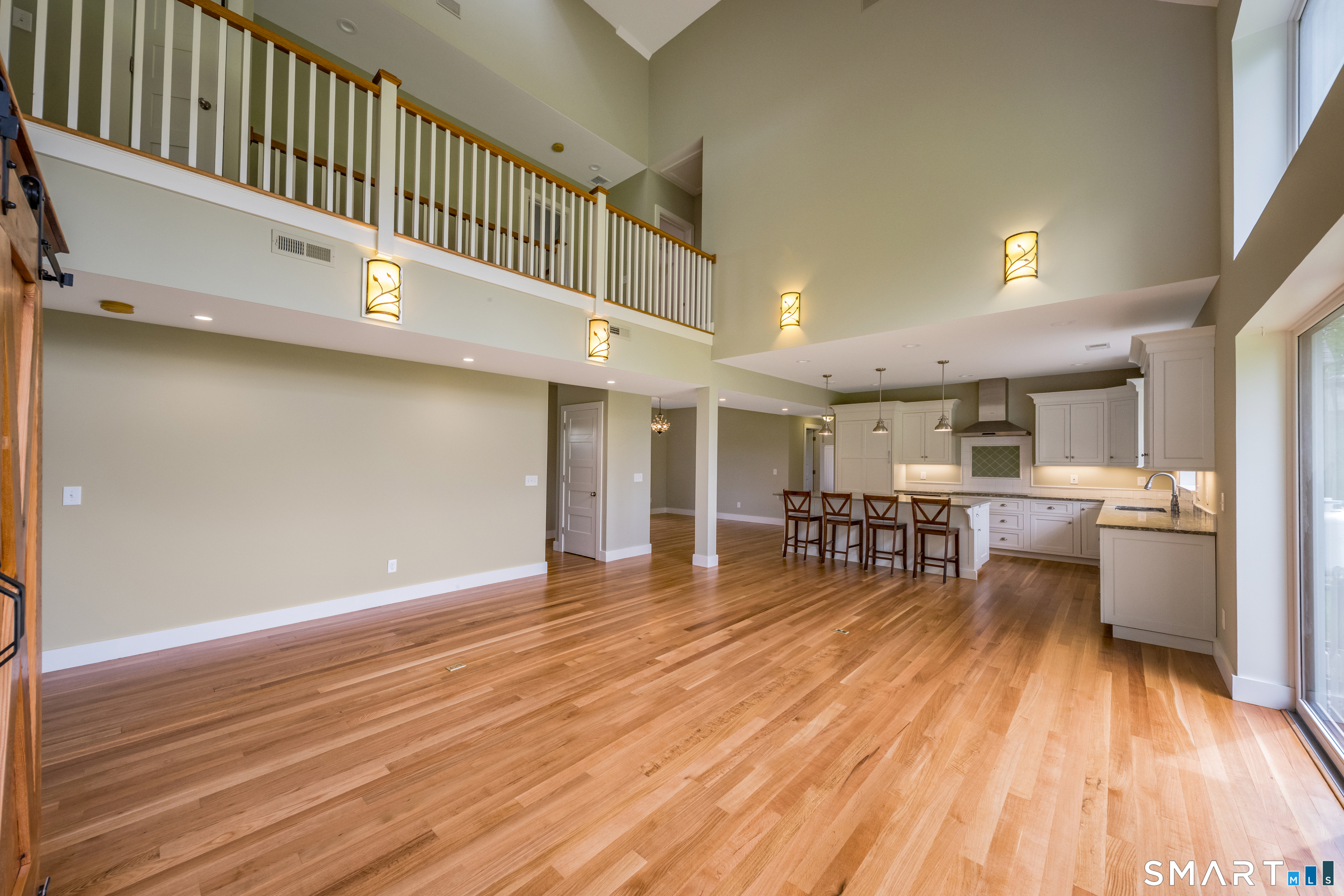 51 Wimler Lane Guilford CT 06437