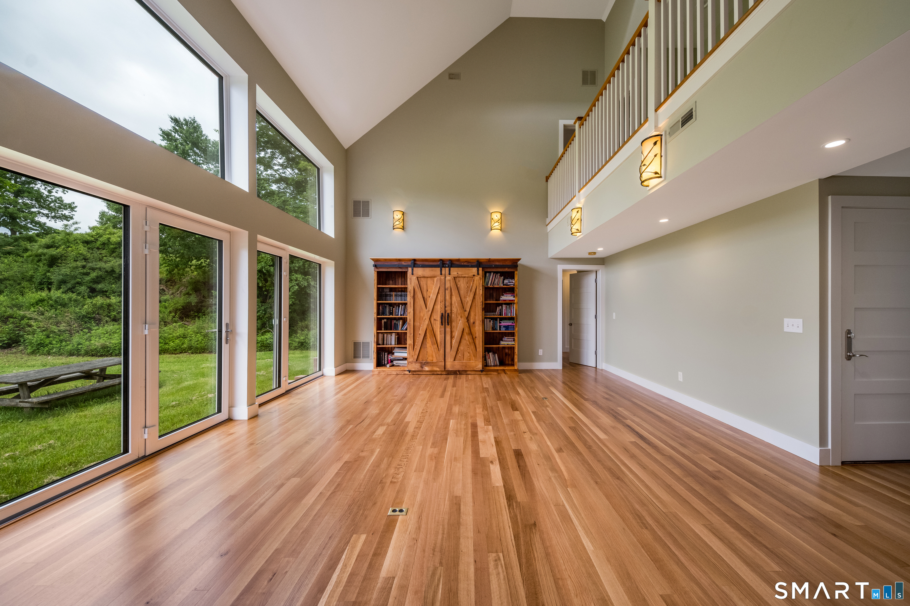 51 Wimler Lane Guilford CT 06437