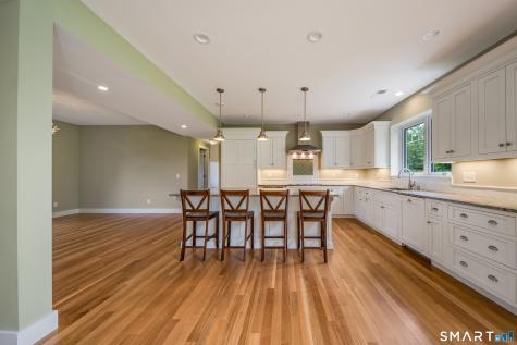 51 Wimler Lane Guilford CT 06437