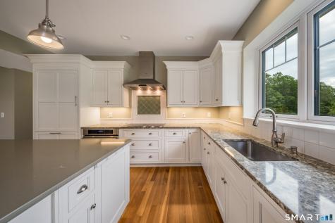 51 Wimler Lane Guilford CT 06437