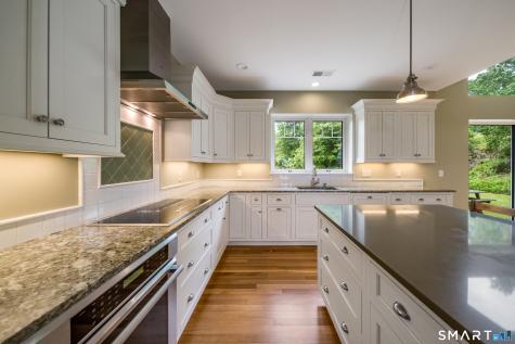 51 Wimler Lane Guilford CT 06437